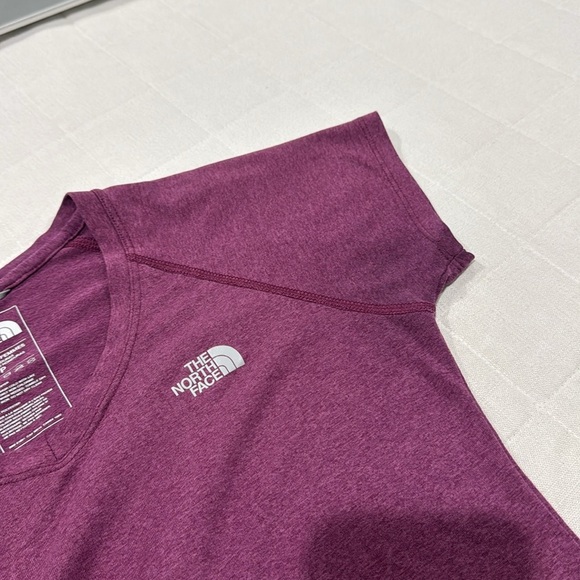 The North Face Women's Top - Picture 11 of 12